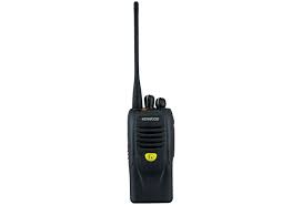 Kenwood TK-2260EXE2