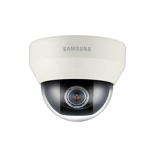 Snd-5084p (3-8.5 мм), ip-видеокамера