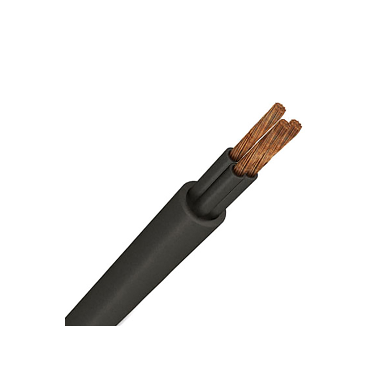 Кг 3*1.5, кабель силовой