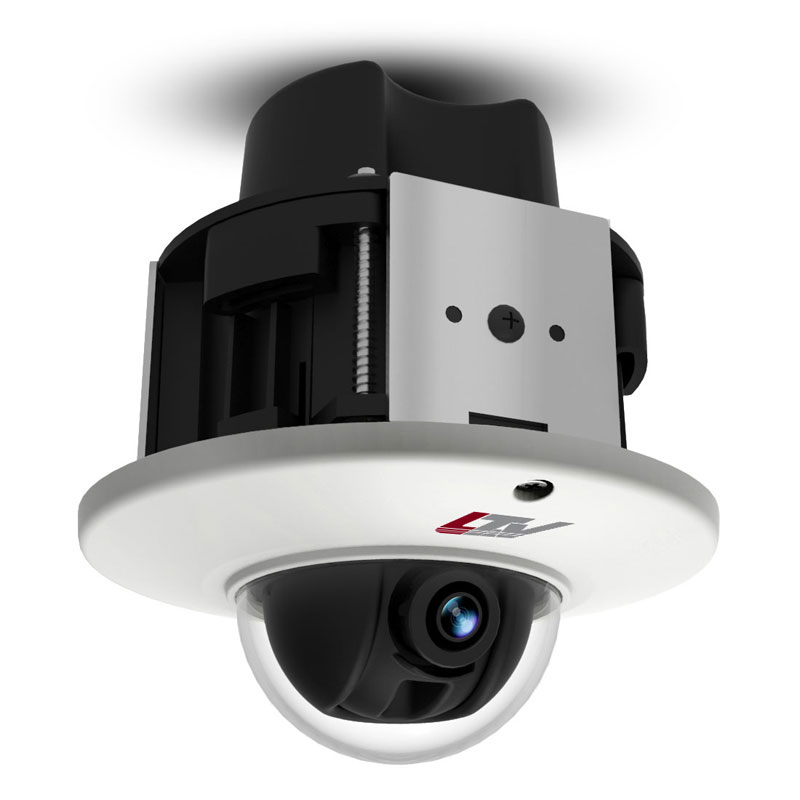 Ltv-icdm3-t7230-f2.8, ip-видеокамера