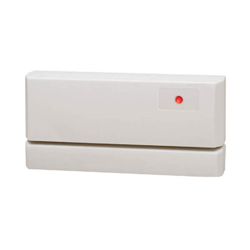 Ds1109i, извещатель разбивания стекла