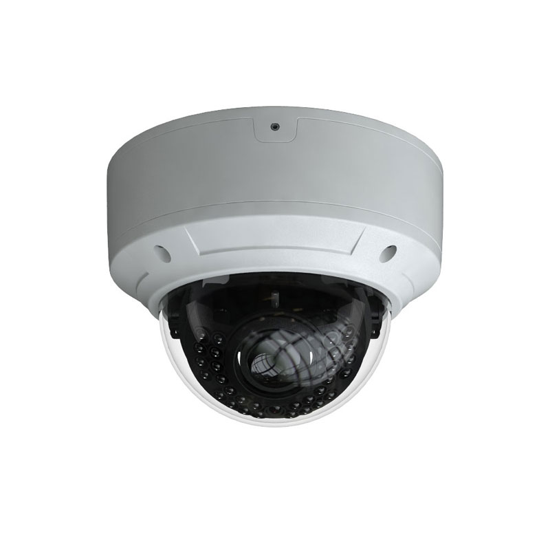 Ltv-icdm2-e8231l-v3-10.5, ip-видеокамера с ик-подсветкой