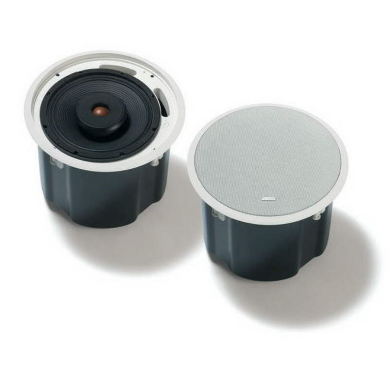 Lc2-pc60g6-8h, громкоговоритель потолочный