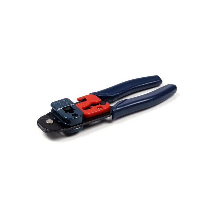 Hyperline ht-l2180 , инструмент обжимной