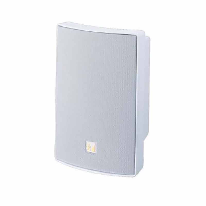 Bs-1030w eu, громкоговоритель