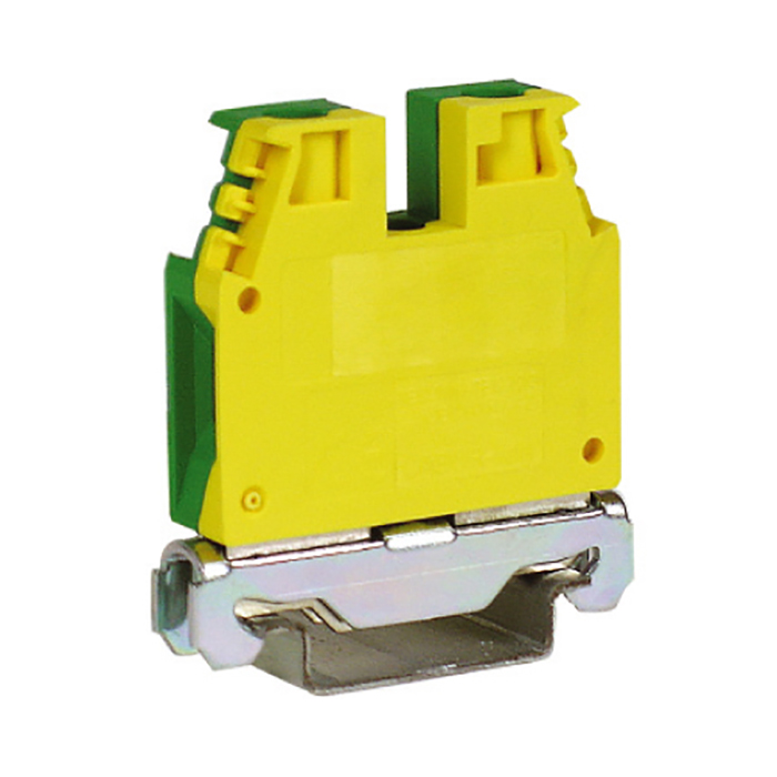 Дкс / dkc zto120 tec6/o, зажим для заземления