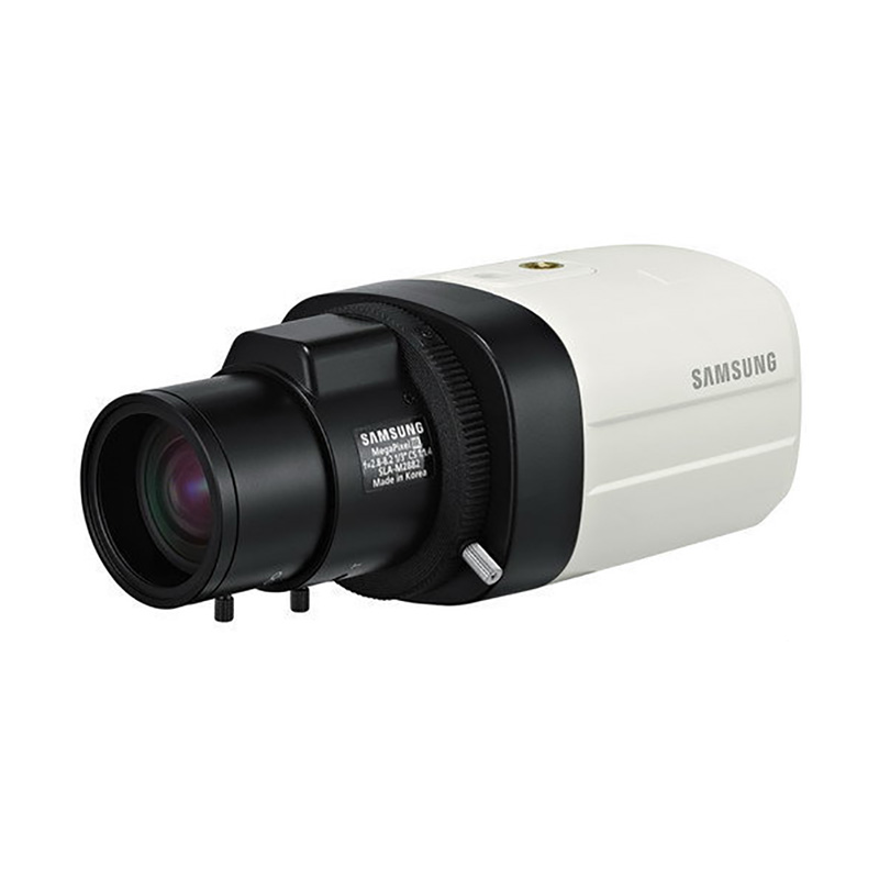 Scb-2004p видеокамера