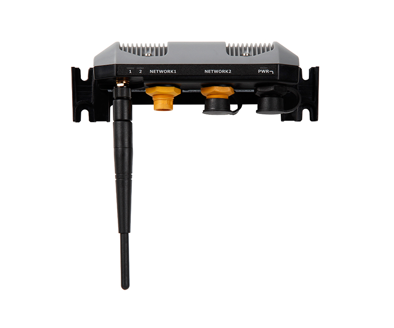 Lowrance gofree wifi-1