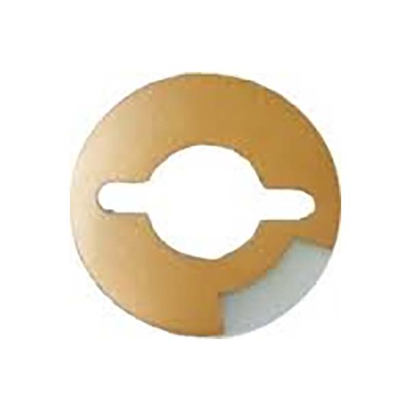 Perco-d-i-tt-062, контрольное кольцо