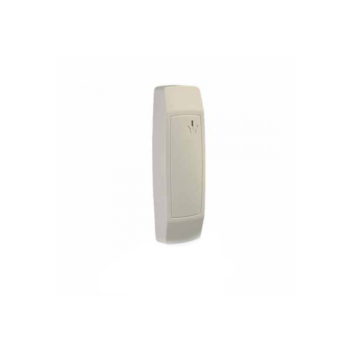 Perco-ir05.2, считыватель