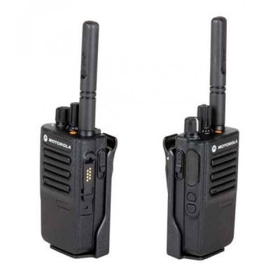 Motorola DP3441E