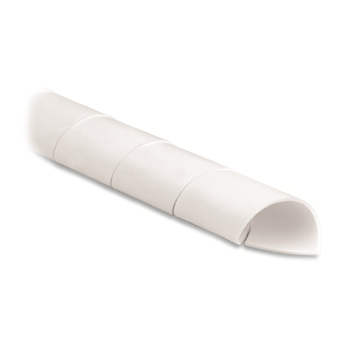 Hyperline gst-15 , жгут
