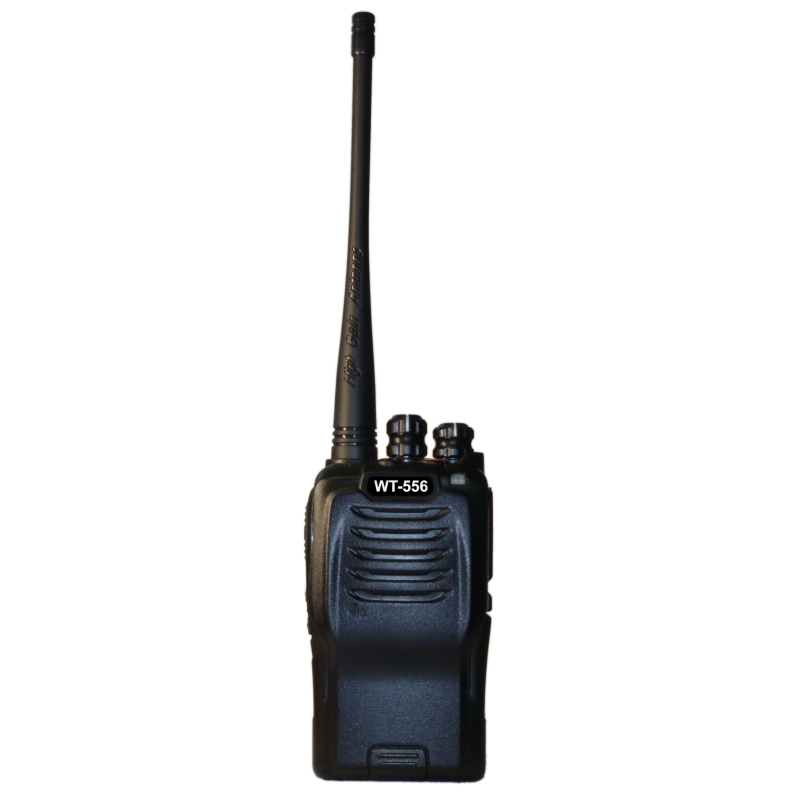 Optim wt-556