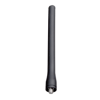 Hytera AN0167H03
