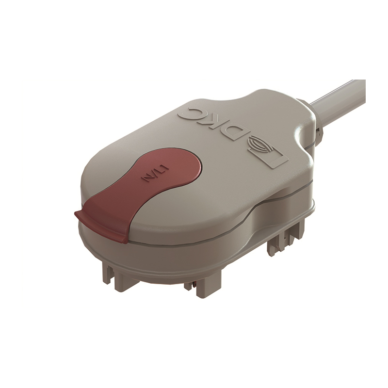 Дкс / dkc ltn70app03aa000, отводной блок с кабелем
