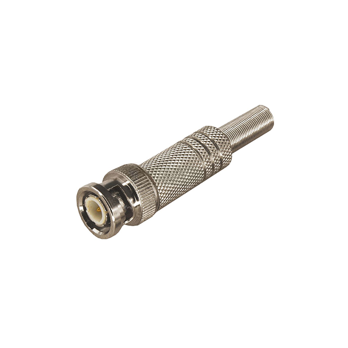 Rexant 05-3073, разъем bnc