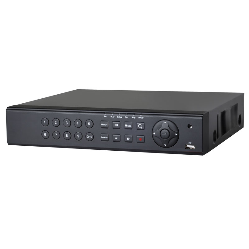 Ltv rne-080 0g, 8-канальный ip-видеорегистратор