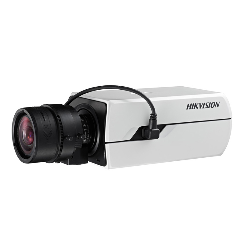 Ds-2cd4035fwd, ip-видеокамера