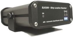 Comar slr 200g