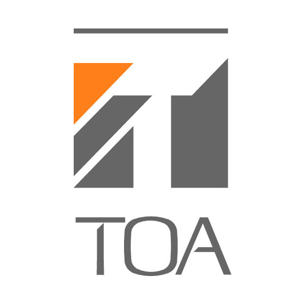 Att-100vi , аттенюатор