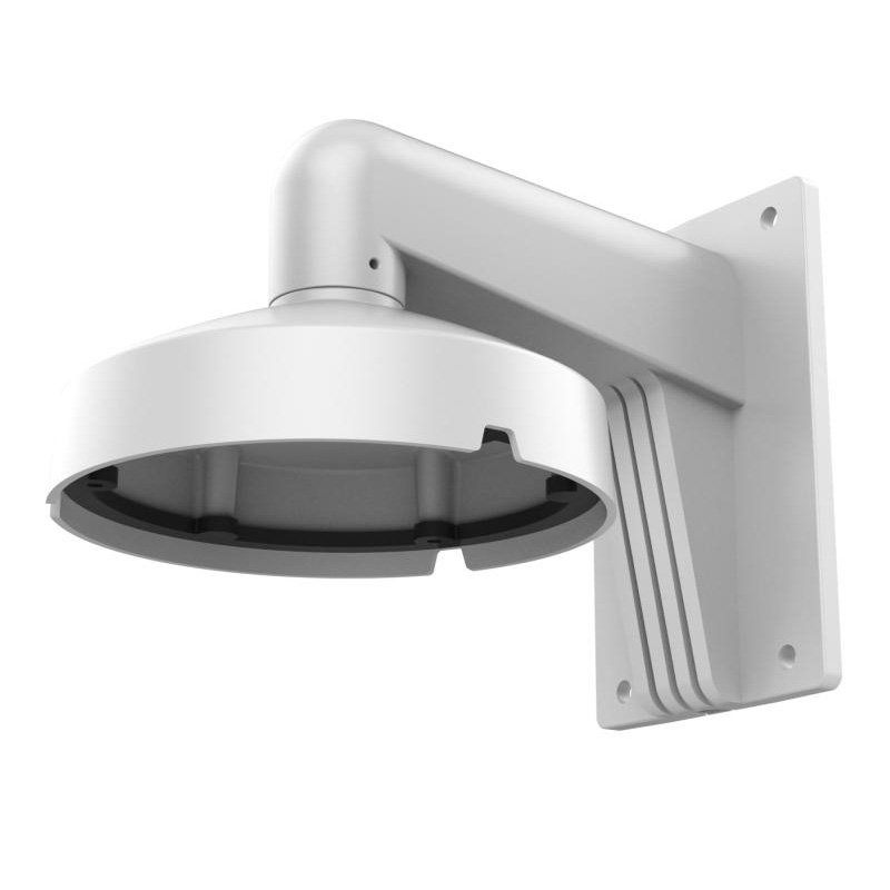 Ds-1273zj-dm25, кронштейн настенный