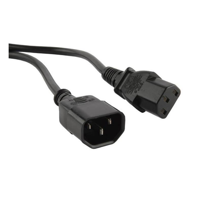 Ap9890, комплект сетевых шнуров