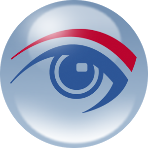 Seetec 5 enterprise client, программное обеспечение