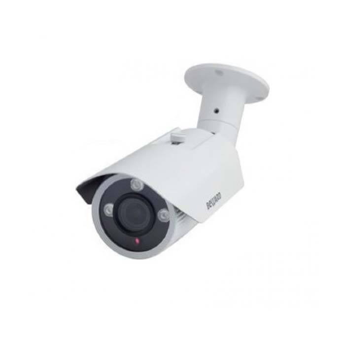 B2710rv (2.8-11 мм) ip-видеокамера