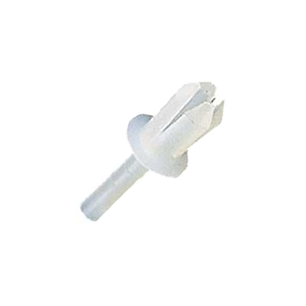Legrand 036646, заклепка