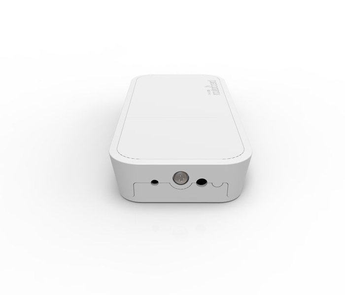 Rbftc11