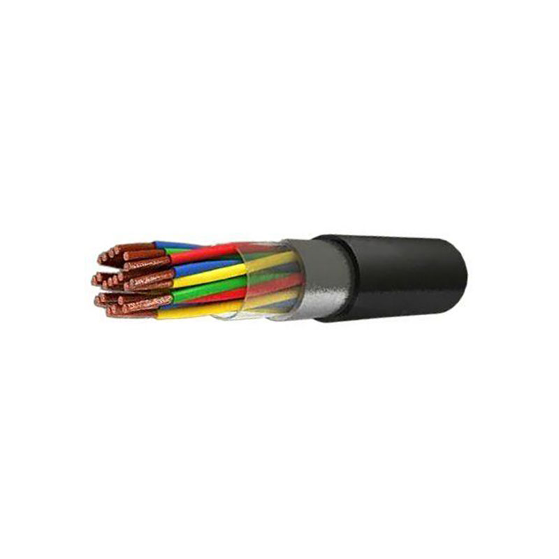 Тсв 20*2*0.5, кабель телефонный