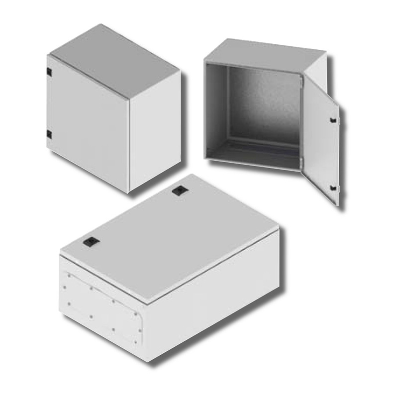 Дкс / dkc r5ce0562, ce навесной шкаф