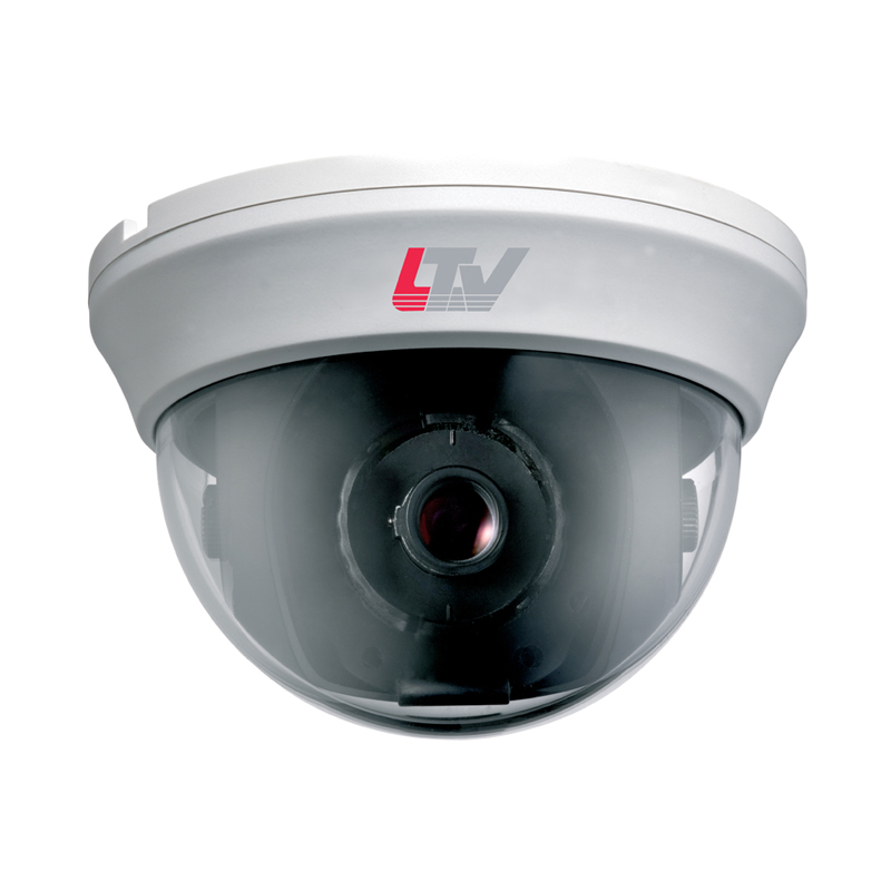 Ltv-cch-b7001-f3.6, видеокамера