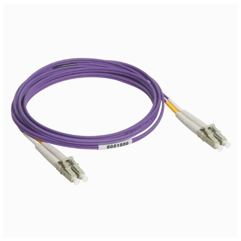 Legrand 032612, патч-корд