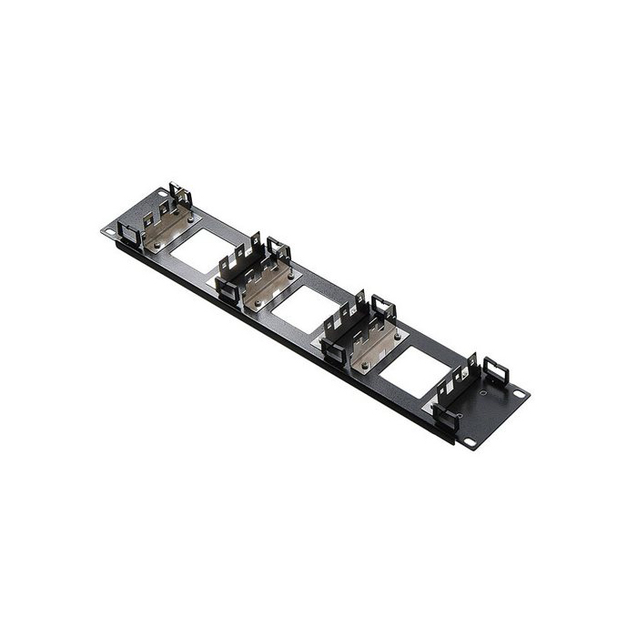 Hyperline kr-19-frame-fl-90, рама
