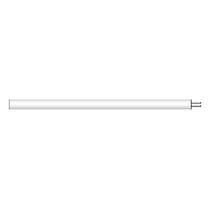 Pphsc-190-epc, извещатель тепловой линейный