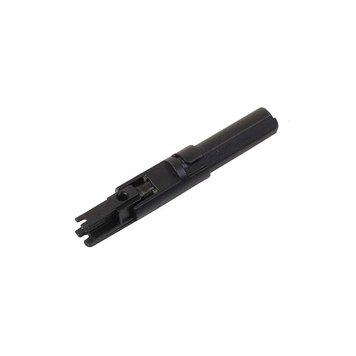 Hyperline ht-14tk, нож-вставка