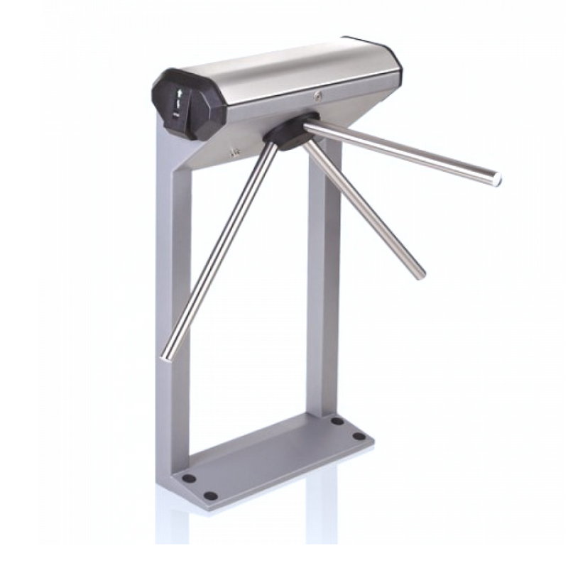 Perco-kt02, электронная проходная