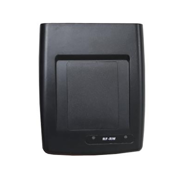 Asm200-d, usb считыватель