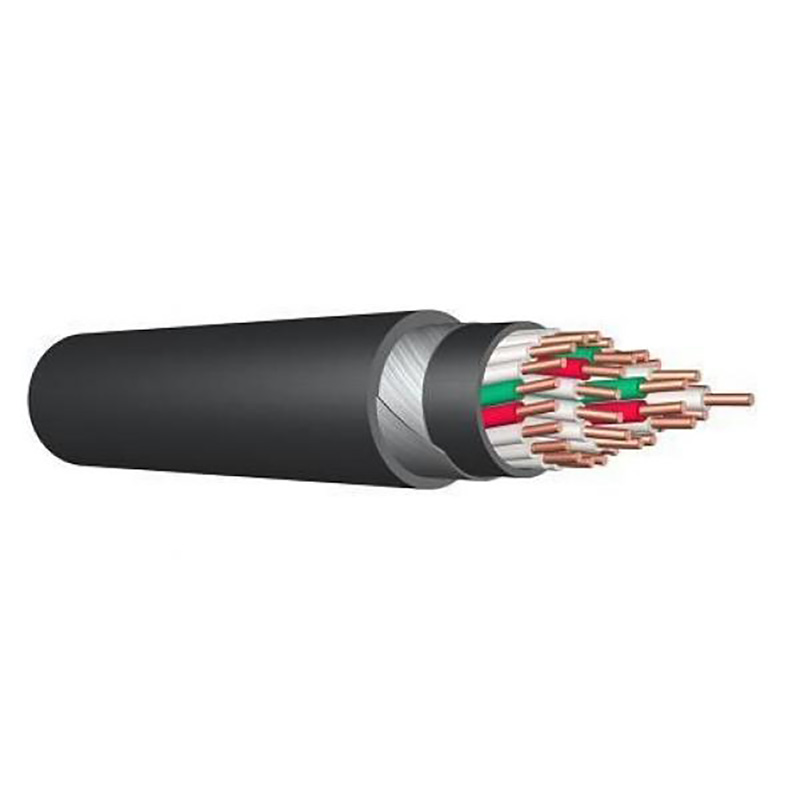 Квббшв 14*1.0, кабель контрольный