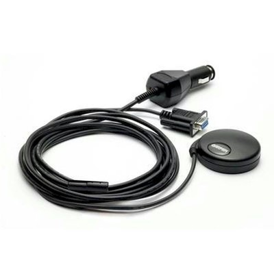 Garmin GPS 18х 5hz