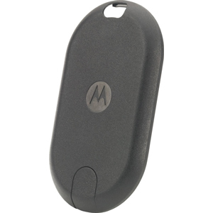 Motorola HKLN4440B