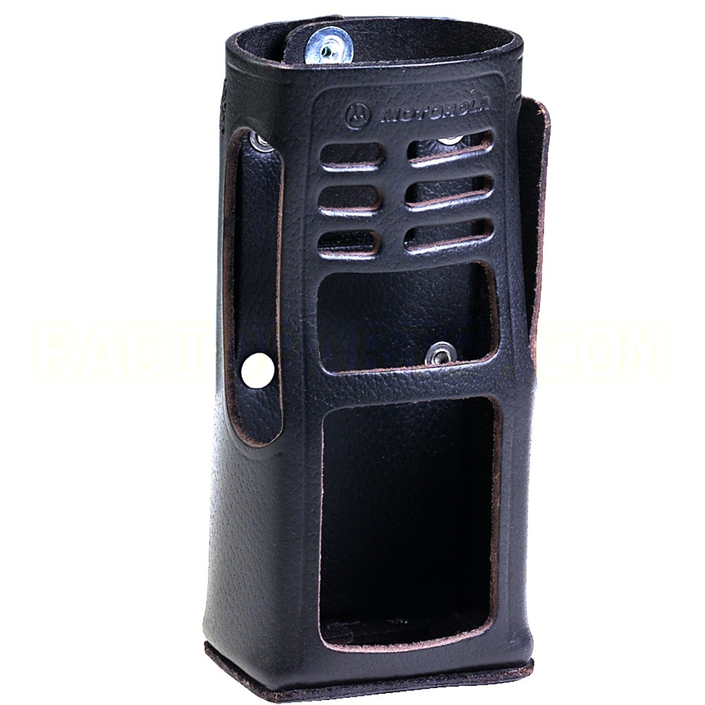 Motorola HLN9689