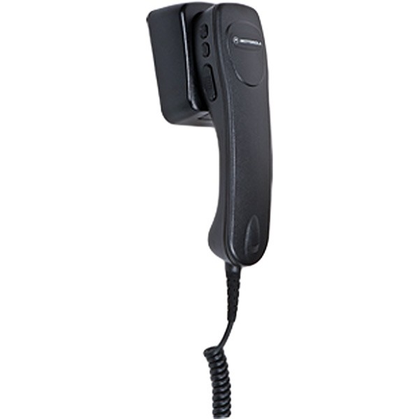 Motorola HMN4098