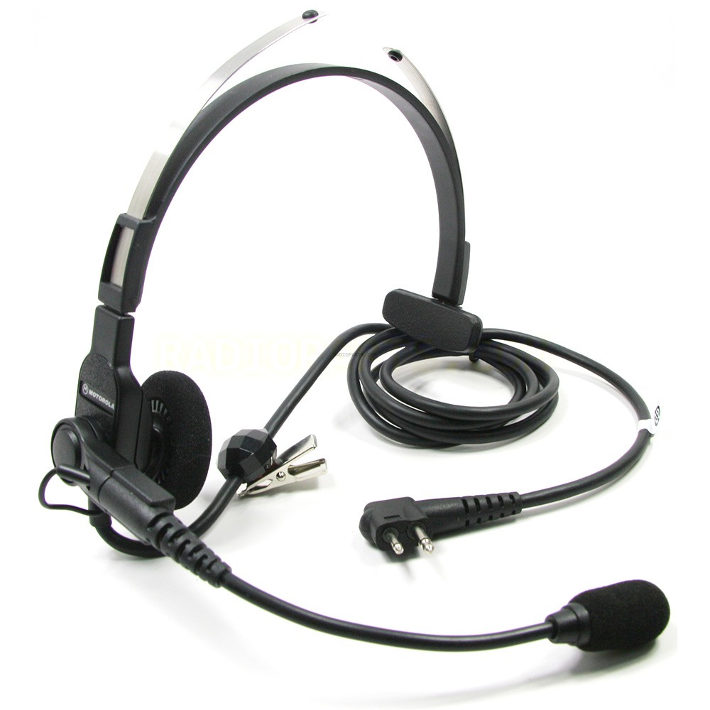 Motorola HMN9013