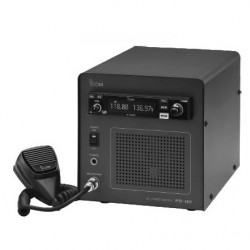 Icom PS-80