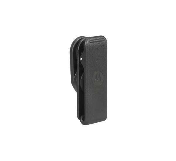 Motorola PMLN7128