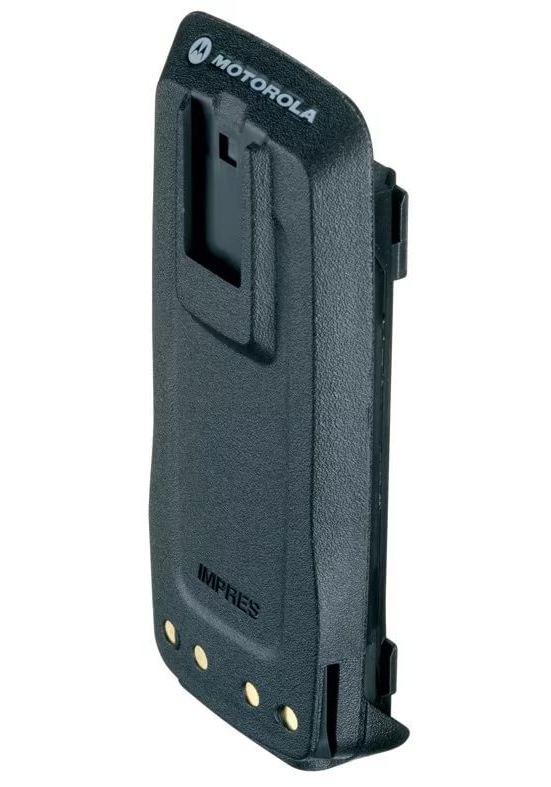 Motorola PMNN4103
