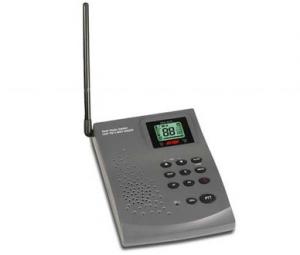 Intek drs-5070
