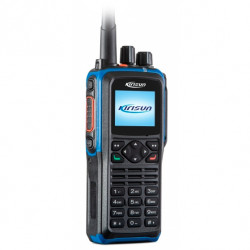 Kirisun DP810EX VHF